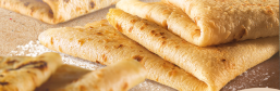 Pankūkas plānās 0.07