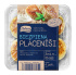 Biezpiena plācenīši