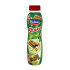 SHAKE jog.kokt.DUBAI chocolate style 0.2