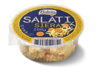 Siera salāti