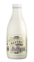 EXPORTA Kefīrs 3,5%-4,3%
