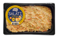 Salâti Siera 