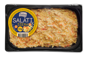 Salâti Siera 
