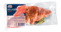 Kruasāns ar lasi, 160g