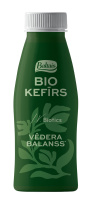 BIO Kefîrs, 330g