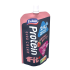 PROTEIN Biezp.krēms Zemeņu 0.200, stâvpak