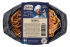 Spageti ar Boloņas mērci