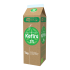 Baltais Eko kefīrs, 2%