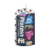 PROTEIN Biezpiena krēms Stracciatella ar šokolādes skaidiņām, 200g