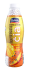 Super Brokastis jog.dzēriens ar mango un čia sēklām 