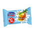 Deserta sieriņš ar C vitamīnu un mango garšu