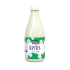 Kefīrs 2% 