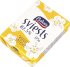Baltais sviests, 82,5%