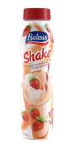SHAKE jog.kokteilis meža zemeņu 