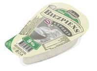 Exporta pilnpiena biezpiens, 9%