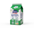Baltais kefīrs, 2%