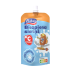 Biezpiena sieriņš ar C vitamīnu. Sāļās karameles.