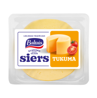Siers Tukuma 400g