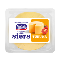 Siers Tukuma 400g