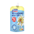 Biezpiena sieriņš ar C vitamīnu. Vaniļas.