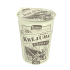 EXPORTA Skābais krējums 25% 