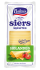 Siers Holandes šķēlītēs 500g