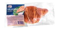 Kruasāns ar vistu, 160g