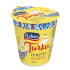 Turku Jogurts. Mango