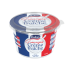Francijas Crème fraîche īpaši raudzēts krējums