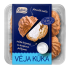 Vēja kūka