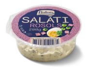 Rosols