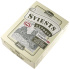 Exporta sviests, 82,5%
