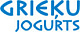Grieķu jogurts