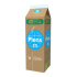 Baltais Eko piens, 2%