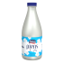 Piens 2% 