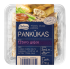 Pankūkas. Tītara gaļas