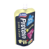 PROTEIN Biezp.krēms Vaniļas 200g