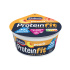 PROTEIN Biezpiena krēms ar persikiem, 300g