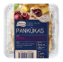 Pankūkas. Ķiršu