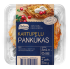 Kartupeļu pankūkas.