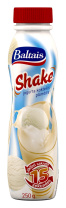 SHAKE jog.kokt.Plombīra 