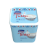 Turku Jogurts.